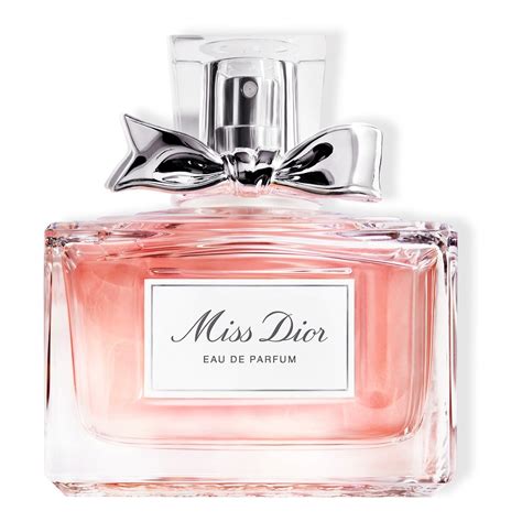 miss dior parfume myers edt 75 ml price|sephora Dior perfume.